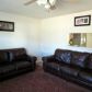 1208 Spriggs Ct, Bentonville, AR 72712 ID:1111462