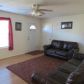 1208 Spriggs Ct, Bentonville, AR 72712 ID:1111463