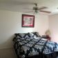 1208 Spriggs Ct, Bentonville, AR 72712 ID:1111464