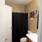 1208 Spriggs Ct, Bentonville, AR 72712 ID:1111465