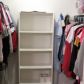 1208 Spriggs Ct, Bentonville, AR 72712 ID:1111466
