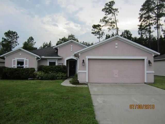 86492 Cartesian Pt Dr, Yulee, FL 32097