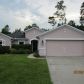 86492 Cartesian Pt Dr, Yulee, FL 32097 ID:637764