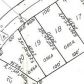 LOT 19 SANDY CREEK S/D, Eufaula, AL 36027 ID:1135121