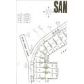 LOT 19 SANDY CREEK S/D, Eufaula, AL 36027 ID:1135122