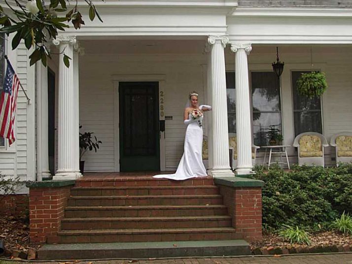 2280 N Broad Street, Commerce, GA 30529