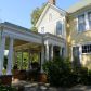 2280 N Broad Street, Commerce, GA 30529 ID:2622773