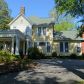 2280 N Broad Street, Commerce, GA 30529 ID:2622774