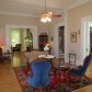 2280 N Broad Street, Commerce, GA 30529 ID:2622775