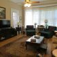 2280 N Broad Street, Commerce, GA 30529 ID:2622776