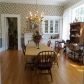 2280 N Broad Street, Commerce, GA 30529 ID:2622777