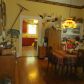 2280 N Broad Street, Commerce, GA 30529 ID:2622778