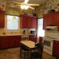 2280 N Broad Street, Commerce, GA 30529 ID:2622779
