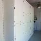 2280 N Broad Street, Commerce, GA 30529 ID:2622780