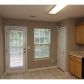 448 Kendall Lane, Mcdonough, GA 30253 ID:2755803