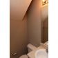 448 Kendall Lane, Mcdonough, GA 30253 ID:2755804