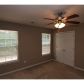 448 Kendall Lane, Mcdonough, GA 30253 ID:2755807