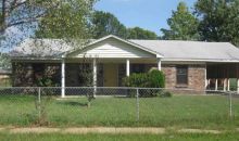 609 Johnson St West Memphis, AR 72301