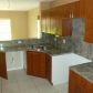 13332 SW 282 ST, Homestead, FL 33033 ID:1116294
