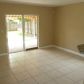 13332 SW 282 ST, Homestead, FL 33033 ID:1116296