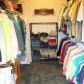 1648 Weiman Ave, Ridgecrest, CA 93555 ID:1691243