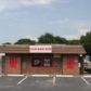 1890 Hercules Avenue, Clearwater, FL 33765 ID:275185