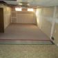 1011 County Line Ro, Des Moines, IA 50320 ID:1994728