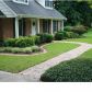 264 Hillside Dr., Florence, AL 35634 ID:2207067