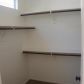1019 E. Amberwood Dr., Phoenix, AZ 85048 ID:2812379