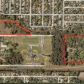 7223 Armand Dr, Tampa, FL 33634 ID:277812