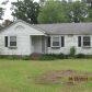 1010 Highland Avenue, Kinston, NC 28501 ID:620301