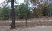 LOT 2 BLOCK H HORSESHOE BENDKENNESAW GAP Ozark, AL 36360