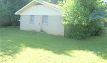 1643 Will Logan Road Ozark, AL 36360