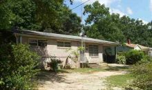 192 CAMILLA AVENUE Ozark, AL 36360