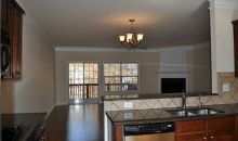 Unit 0 - 616 Coligny Court Atlanta, GA 30350