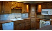 Unit 0 - 302 Brandywine Circle Atlanta, GA 30350