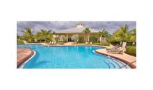 1003 NE 41 PL # 1003 Homestead, FL 33033