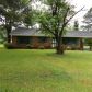 1305 Railfence Dr, Kinston, NC 28504 ID:832687