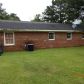 1305 Railfence Dr, Kinston, NC 28504 ID:832688