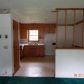 1305 Railfence Dr, Kinston, NC 28504 ID:832689