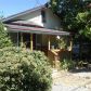 132 West Empire Street, Grass Valley, CA 95945 ID:1137434