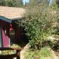 132 West Empire Street, Grass Valley, CA 95945 ID:1137435