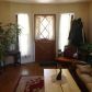 132 West Empire Street, Grass Valley, CA 95945 ID:1137436