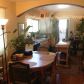 132 West Empire Street, Grass Valley, CA 95945 ID:1137437