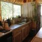 132 West Empire Street, Grass Valley, CA 95945 ID:1137438