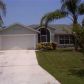 2017 Se Mary Ter, Port Saint Lucie, FL 34952 ID:1693989