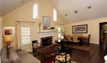 4617 W Lamb Ave Tampa, FL 33629
