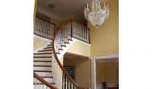 1564 Overlook Pass Road Monroe, GA 30655