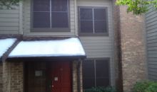 9910 Royal Lane #207 Dallas, TX 75231