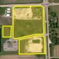 Lot 12 Rt. 53 & Laraway, Joliet, IL 60432 ID:352773